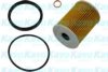 AMC Filter DO-711 Oil Filter